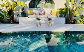 Villa Alisa Avec Piscine Privee